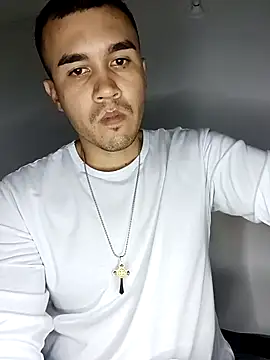 ANDRES HOT-1996 online show from 02-22-26, 02:13