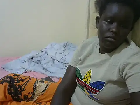 beauty girl2 online show from 06-11-26, 12:32