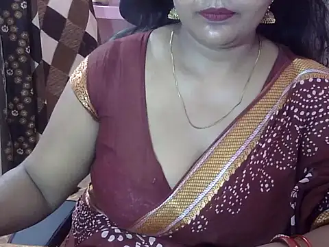 PRIYANKA 023 online show from 06-26-26, 05:01