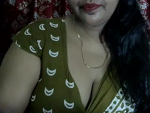 PRIYANKA 023 online show from 07-07-26, 04:44