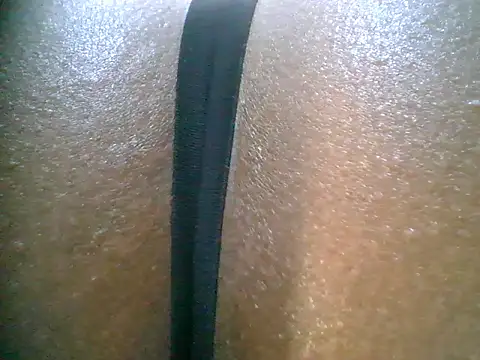 Snapshot of Cum-all2 chatting on 06-03-26, 02:33 Cum-all2 online show from 06-03-26, 02:33