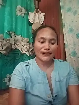 Queenslay online show from 07-12-26, 06:15