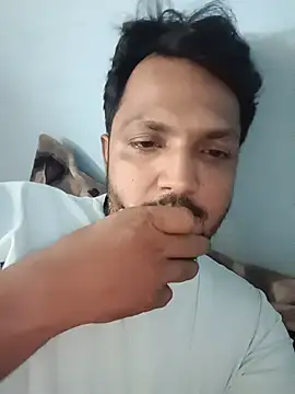 Snapshot of Afsar_hot chatting on 07-05-26, 06:31 Afsar hot online show from 07-05-26, 06:31