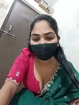 savita97567 online show from 06-13-26, 06:44