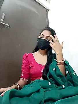 savita97567 online show from 06-21-26, 01:19