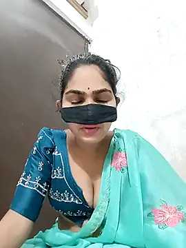 savita97567 online show from 06-24-26, 03:00