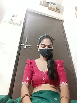 savita97567 online show from 07-17-26, 02:07