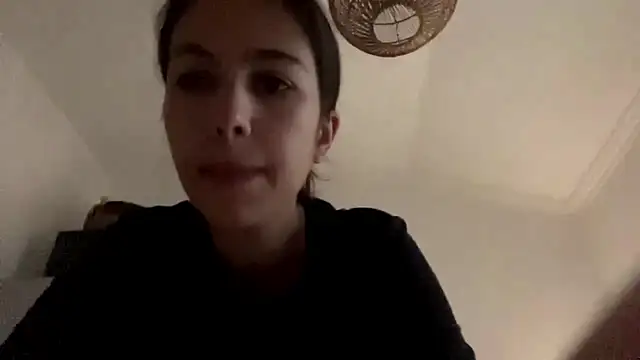 SindyKay online show from 06-15-26, 05:09
