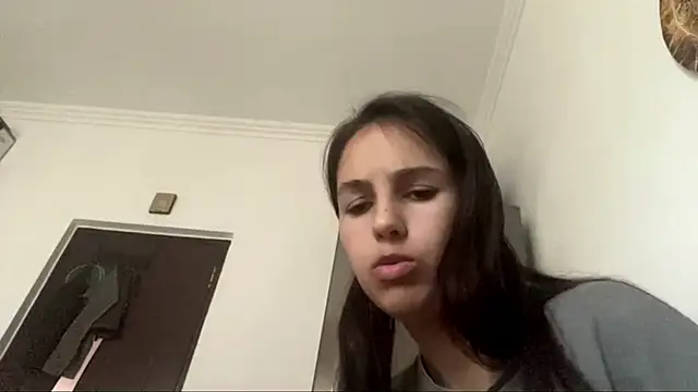 SindyKay online show from 06-18-26, 09:14