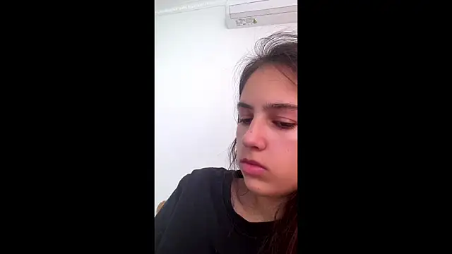 SindyKay online show from 06-19-26, 05:12