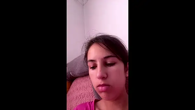 SindyKay online show from 07-01-26, 04:58