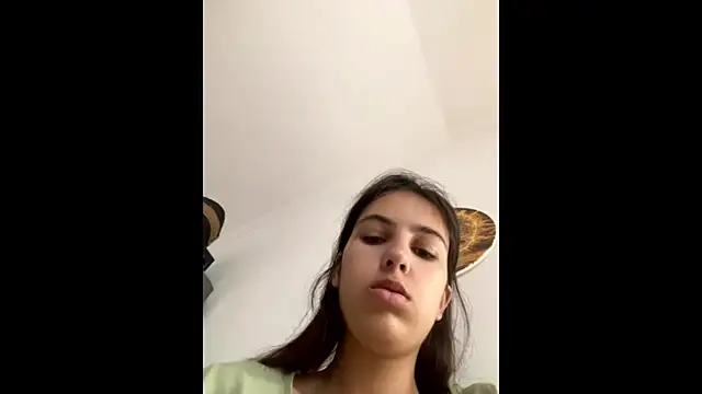SindyKay online show from 07-09-26, 05:11