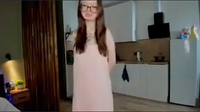 AnitaSchiesser online show from 06-01-26, 10:06