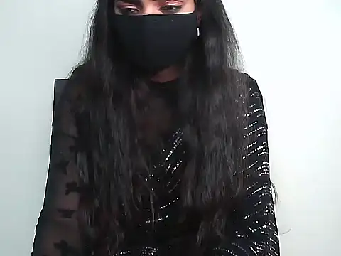 Hot-Roshni online show from 07-09-26, 07:29