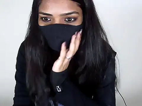 Hot-Roshni online show from 07-16-26, 12:00