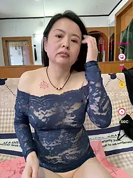 xxiaxia-2026 online show from 06-01-26, 06:37