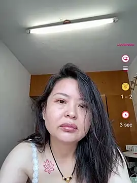 xxiaxia-2026 online show from 06-02-26, 01:29