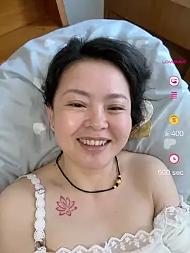 xxiaxia-2026 online show from 06-03-26, 02:03