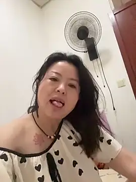 xxiaxia-2026 online show from 07-16-26, 02:50