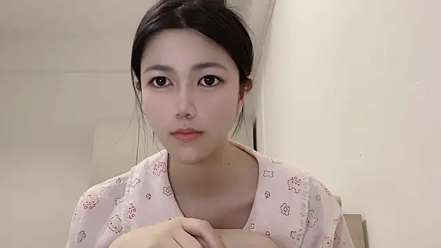Snapshot of lubaobao777 chatting on 06-22-26, 07:05 lubaobao777 online show from 06-22-26, 07:05