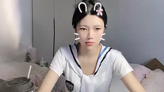 Snapshot of lubaobao777 chatting on 07-02-26, 11:05 lubaobao777 online show from 07-02-26, 11:05