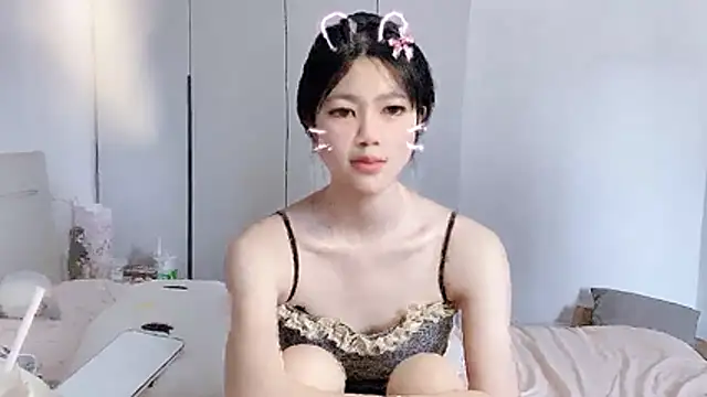 Snapshot of lubaobao777 chatting on 07-09-26, 07:01 lubaobao777 online show from 07-09-26, 07:01