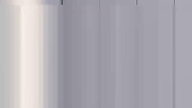 Snapshot of lubaobao777 chatting on 07-10-26, 07:01 lubaobao777 online show from 07-10-26, 07:01