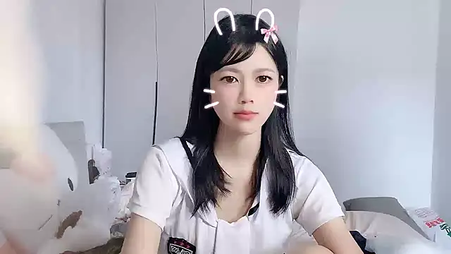 Snapshot of lubaobao777 chatting on 07-20-26, 05:11 lubaobao777 online show from 07-20-26, 05:11