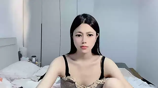 Snapshot of lubaobao777 chatting on 07-28-26, 11:17 lubaobao777 online show from 07-28-26, 11:17