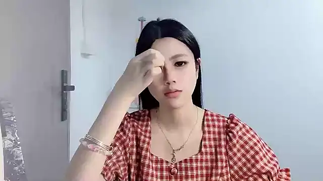 Snapshot of lubaobao777 chatting on 08-07-26, 01:57 lubaobao777 online show from 08-07-26, 01:57