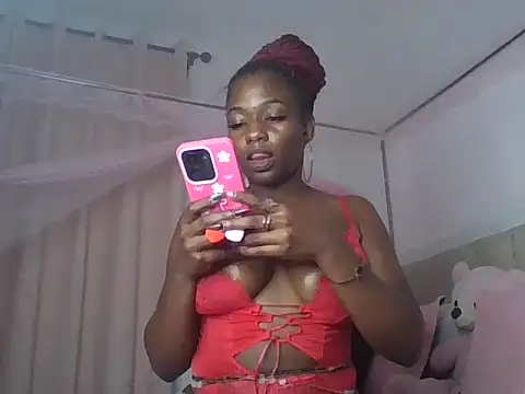 Snapshot of Xannaxx_ chatting on 06-03-26, 05:18 Xannaxx online show from 06-03-26, 05:18
