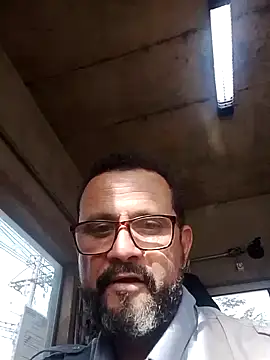 Snapshot of chupobuceta49 chatting on 05-30-26, 01:08 chupobuceta49 online show from 05-30-26, 01:08