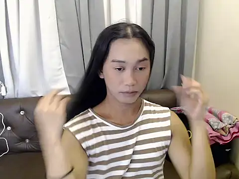 kyla pretty online show from 07-17-26, 03:18