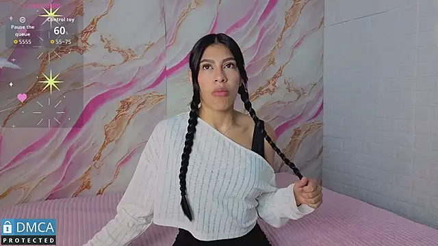 karol gonzalez 1 online show from 06-03-26, 11:13