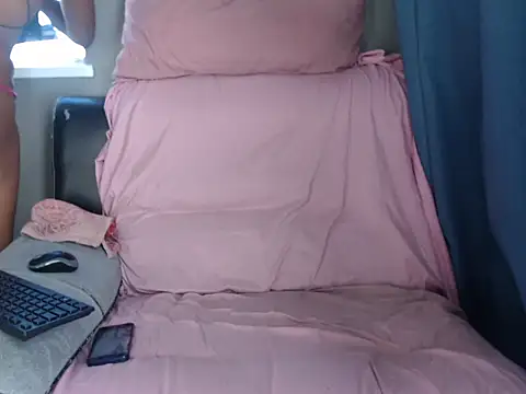 sweetxseductive online show from 06-28-26, 06:30