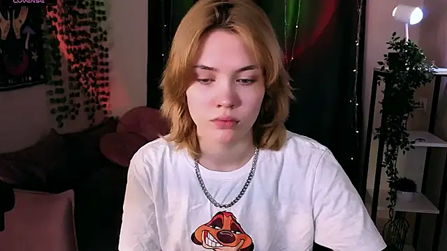 Snapshot of Milena_Stasym chatting on 06-19-26, 06:07 Milena Stasym online show from 06-19-26, 06:07