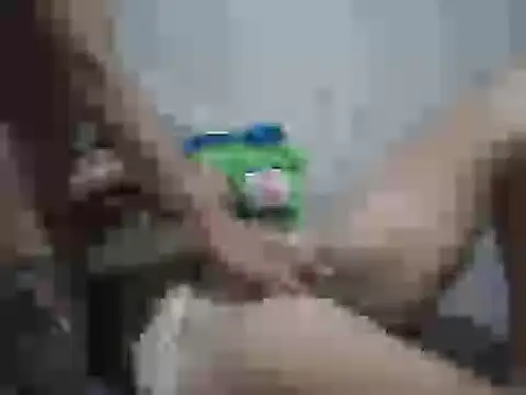 AnalBangin online show from 07-01-26, 04:14