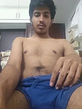 Snapshot of tamil_guy007 chatting on 06-15-26, 06:21 tamil guy007 online show from 06-15-26, 06:21