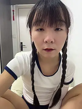 Amy 688 online show from 06-14-26, 04:42