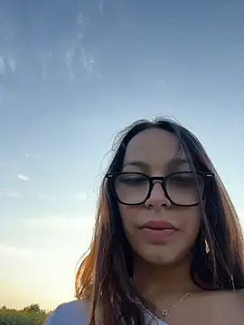 Snapshot of seductivecouple6_9 chatting on 07-18-26, 03:44 seductivecouple6 9 online show from 07-18-26, 03:44