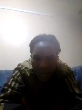 Snapshot of Creamymom4 chatting on 06-04-26, 09:48 Creamymom4 online show from 06-04-26, 09:48