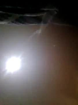 Snapshot of Creamymom4 chatting on 06-12-26, 12:59 Creamymom4 online show from 06-12-26, 12:59
