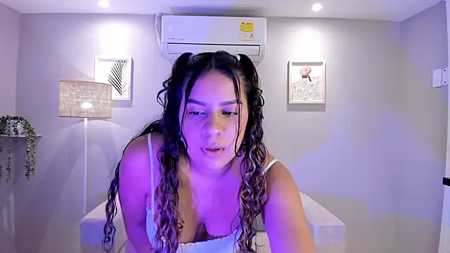 Mavi saenz online show from 06-03-26, 08:03