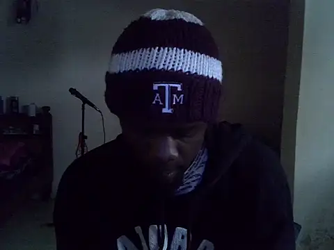 Thee Biggest online show from 06-03-26, 02:33