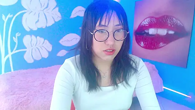Snapshot of eli_doll chatting on 07-02-26, 11:16 eli doll online show from 07-02-26, 11:16