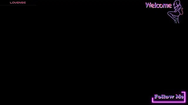 Snapshot of amberhanks chatting on 07-12-26, 12:07 amberhanks online show from 07-12-26, 12:07