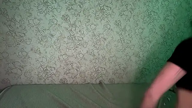 LaceyBatter online show from 06-07-26, 04:11