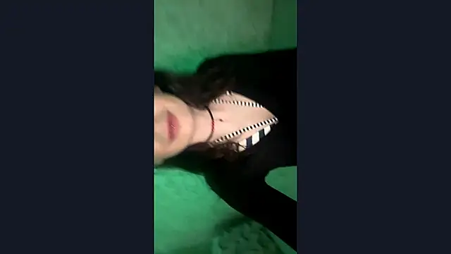 LaceyBatter online show from 07-01-26, 09:58