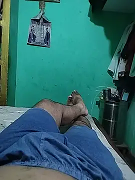 mature boy patna online show from 06-11-26, 03:04