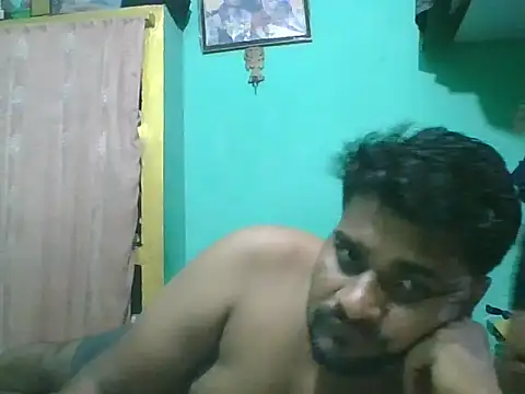 mature boy patna online show from 07-19-26, 03:38
